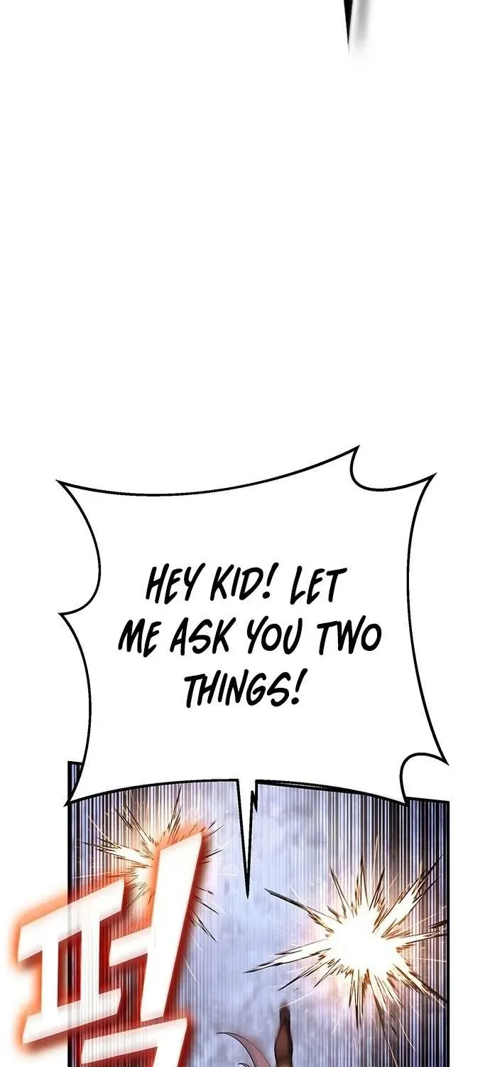 Chapter 42 — page 31