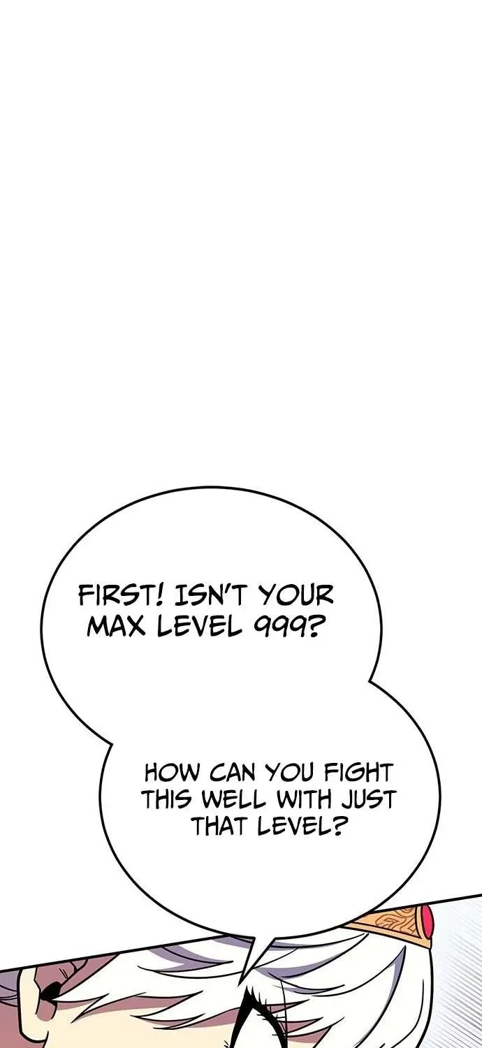 Chapter 42 — page 33