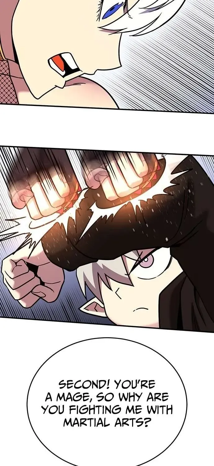 Chapter 42 — page 34
