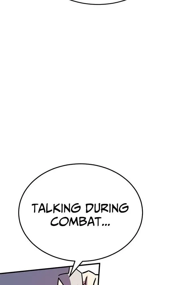 Chapter 42 — page 35