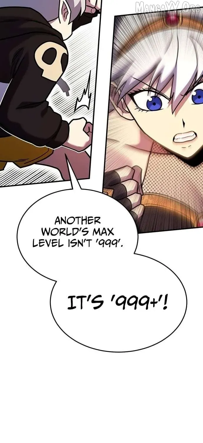 Chapter 42 — page 36