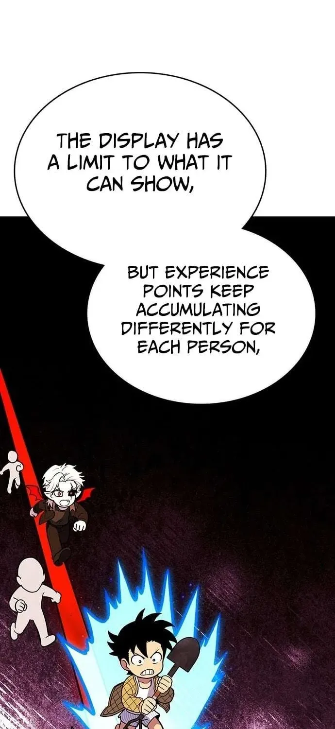 Chapter 42 — page 37