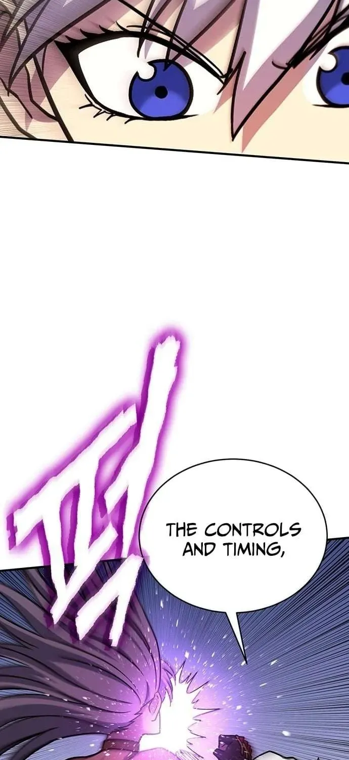 Chapter 42 — page 40