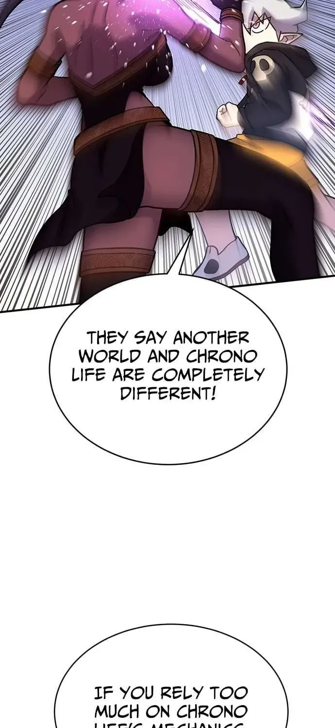 Chapter 42 — page 41