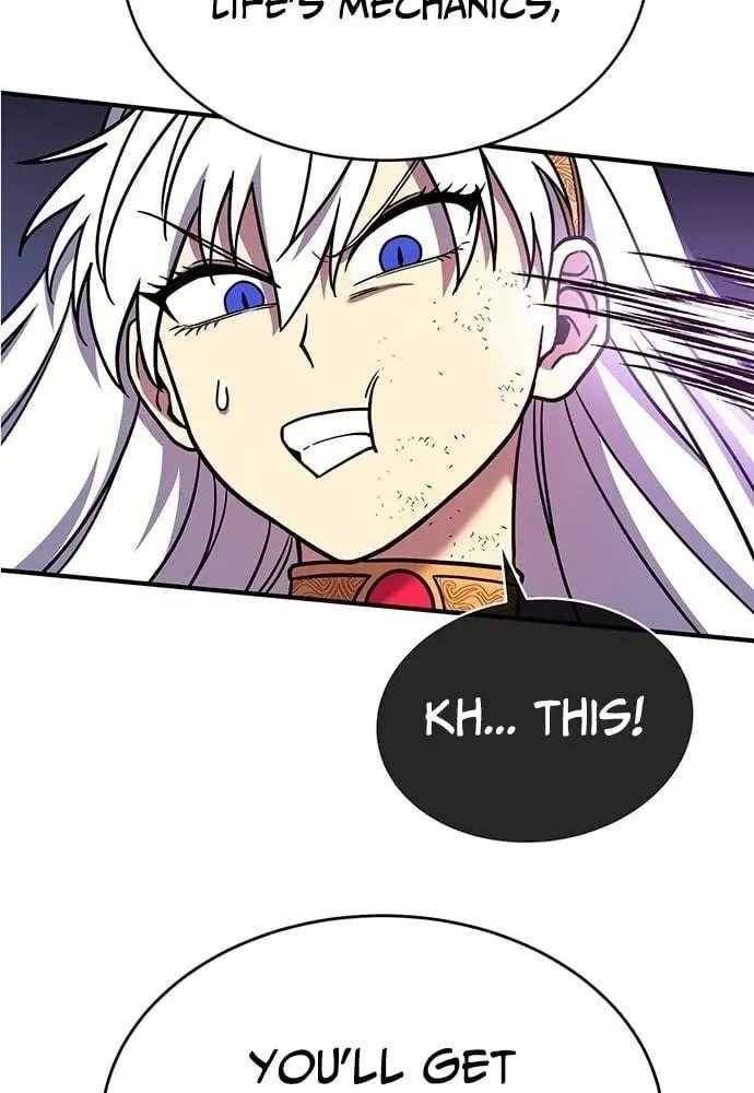 Chapter 42 — page 42