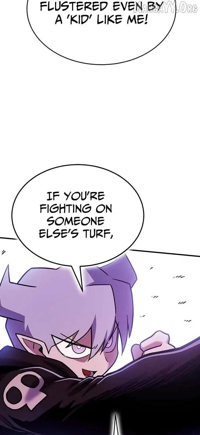 Chapter 42 — page 43