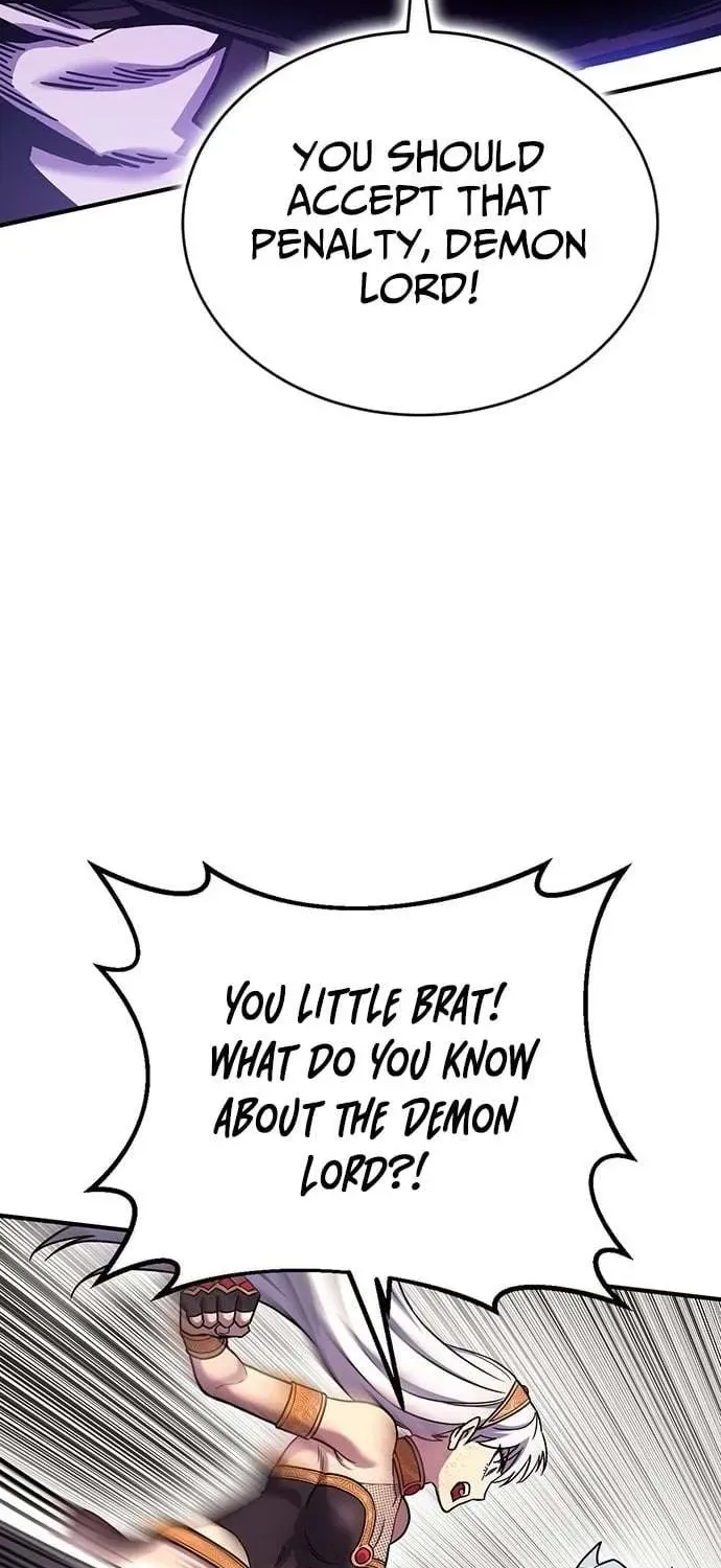 Chapter 42 — page 44