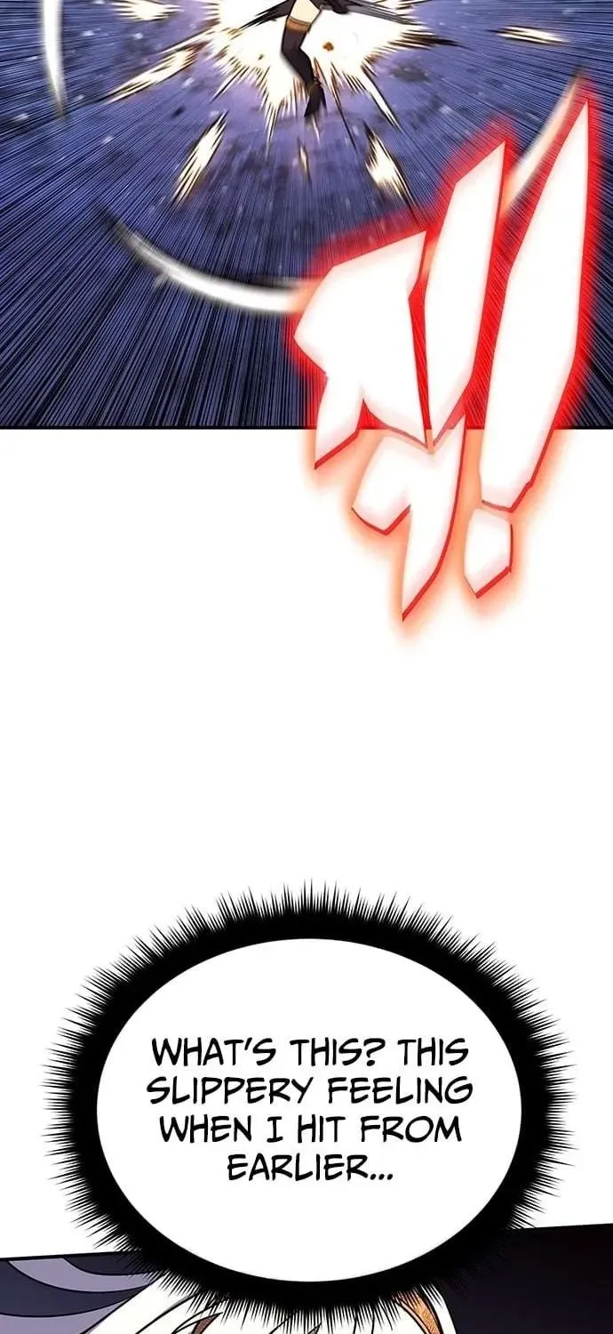 Chapter 42 — page 46