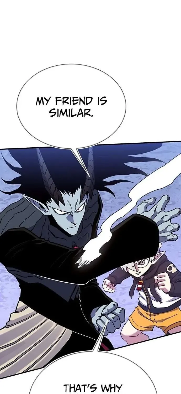 Chapter 42 — page 48