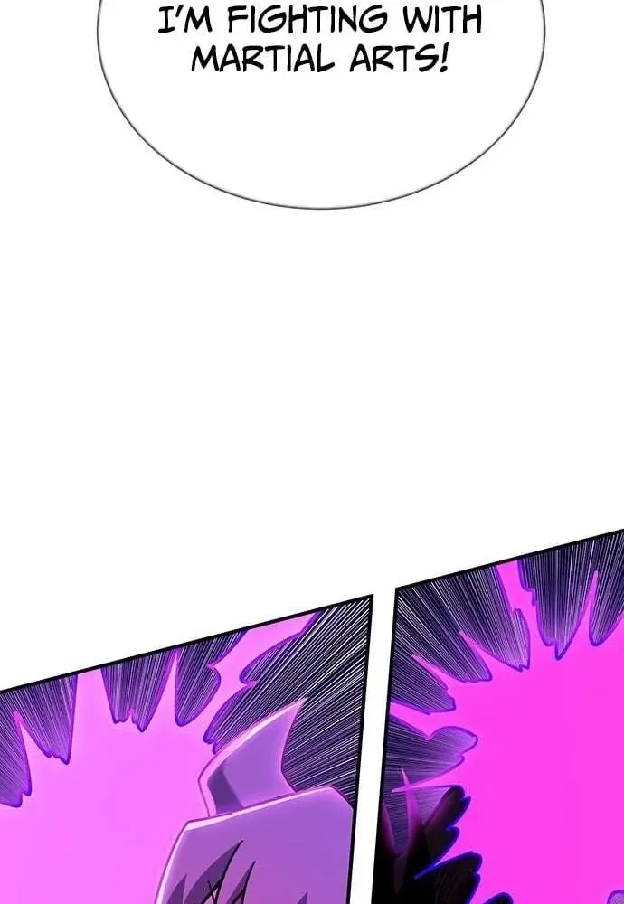 Chapter 42 — page 49