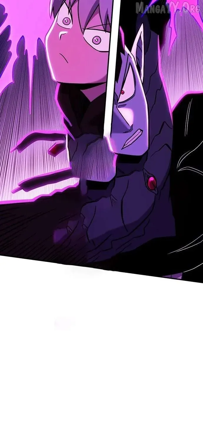 Chapter 42 — page 50