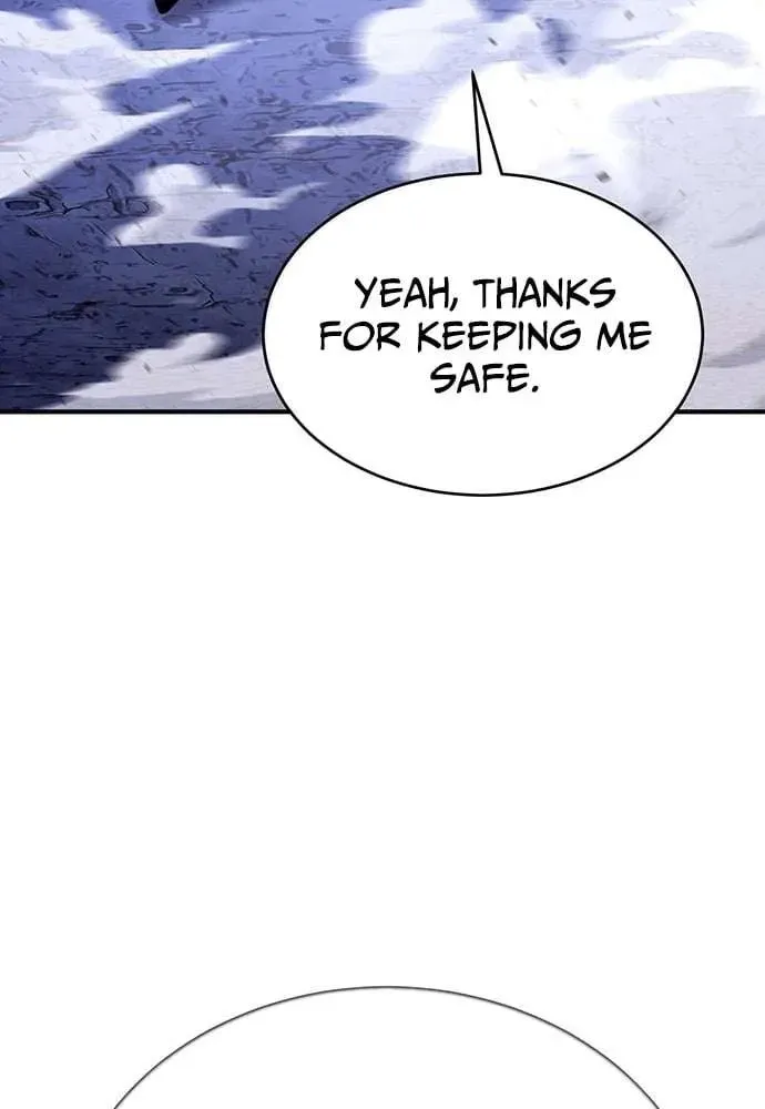 Chapter 42 — page 56