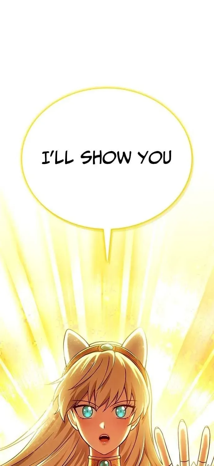 Chapter 42 — page 59