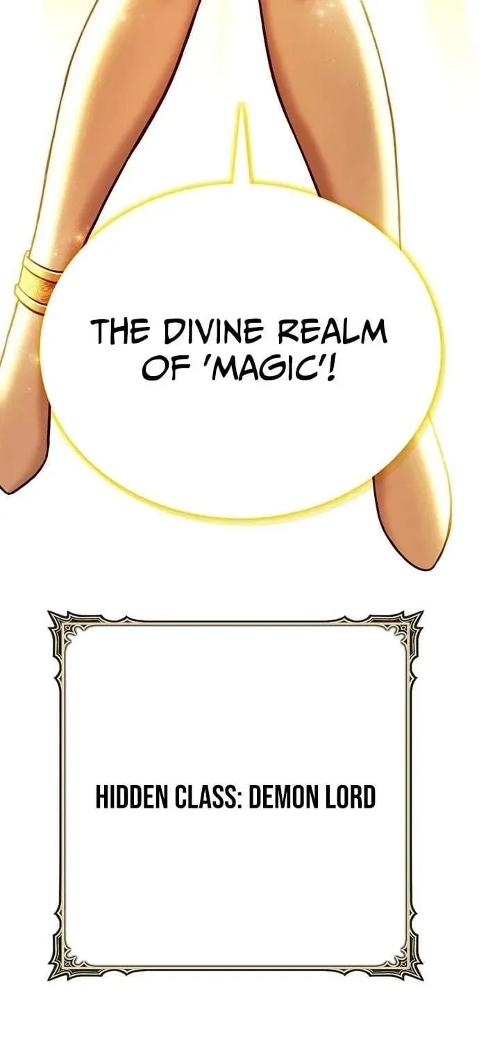 Chapter 42 — page 61