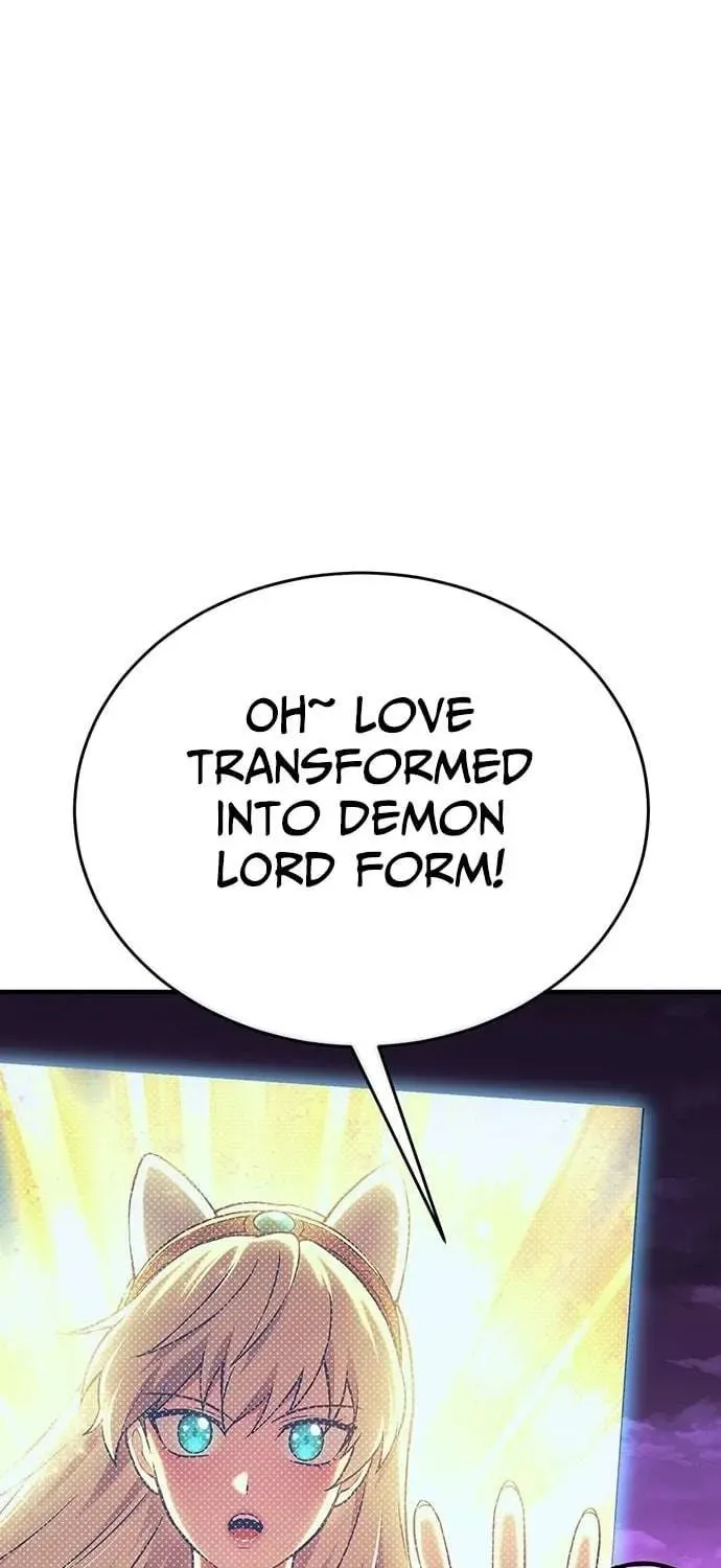 Chapter 42 — page 62