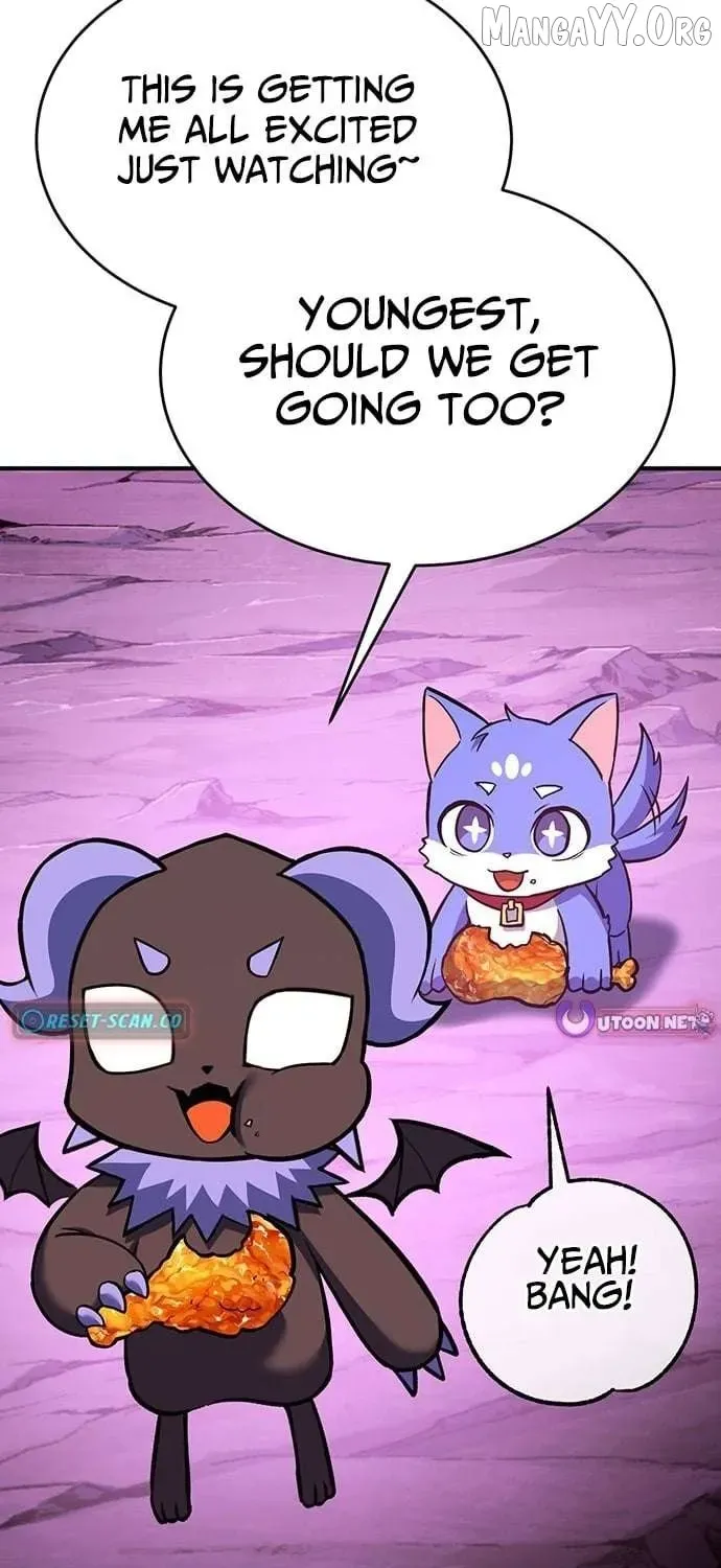 Chapter 42 — page 64
