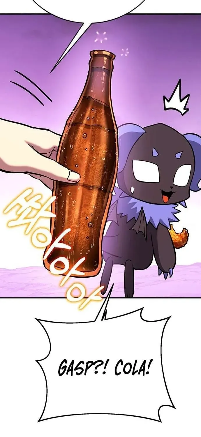 Chapter 42 — page 66