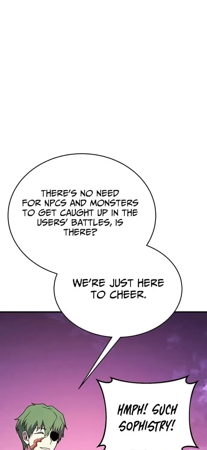Chapter 42 — page 67