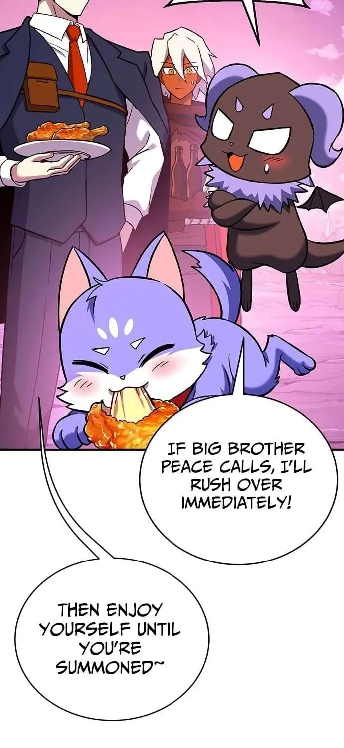 Chapter 42 — page 68
