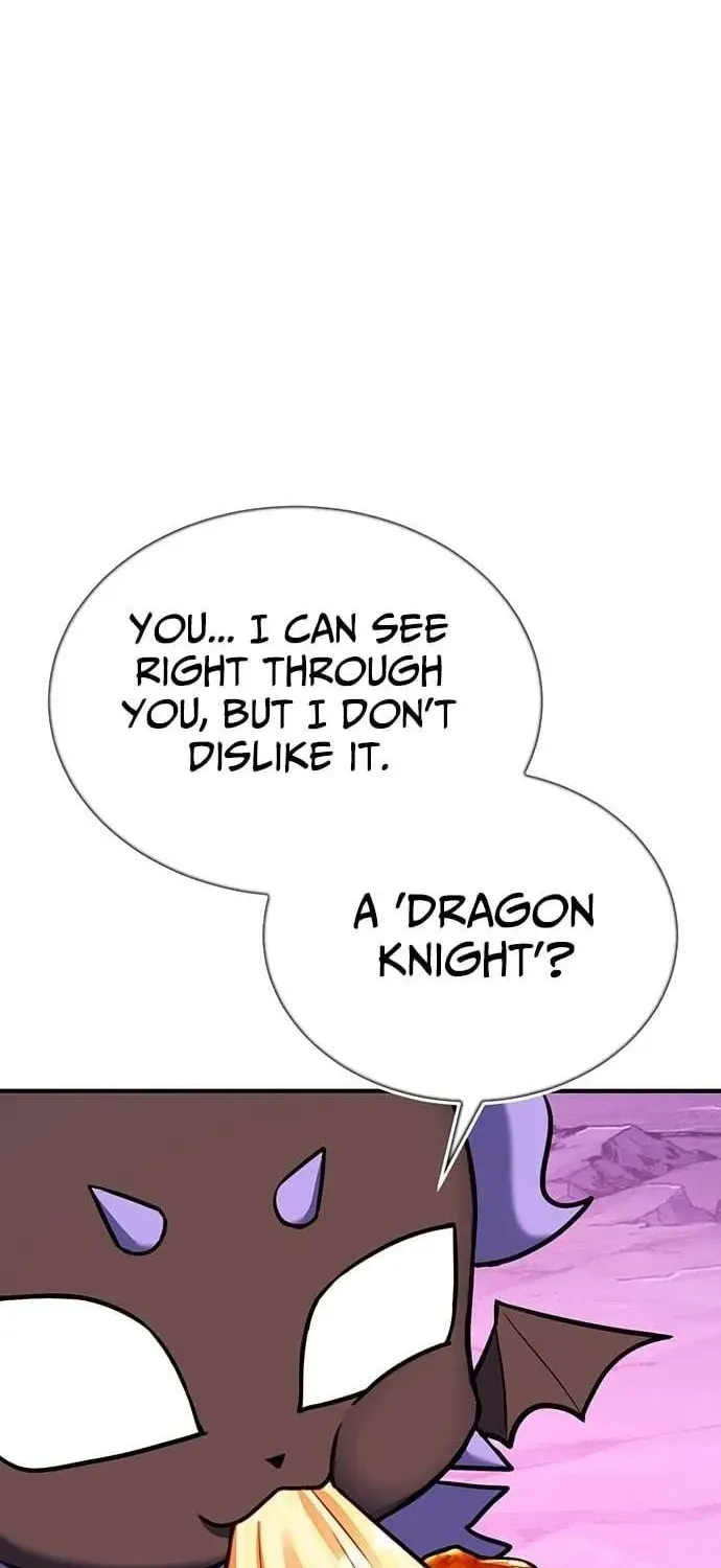 Chapter 42 — page 69