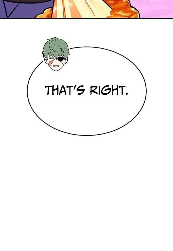 Chapter 42 — page 70