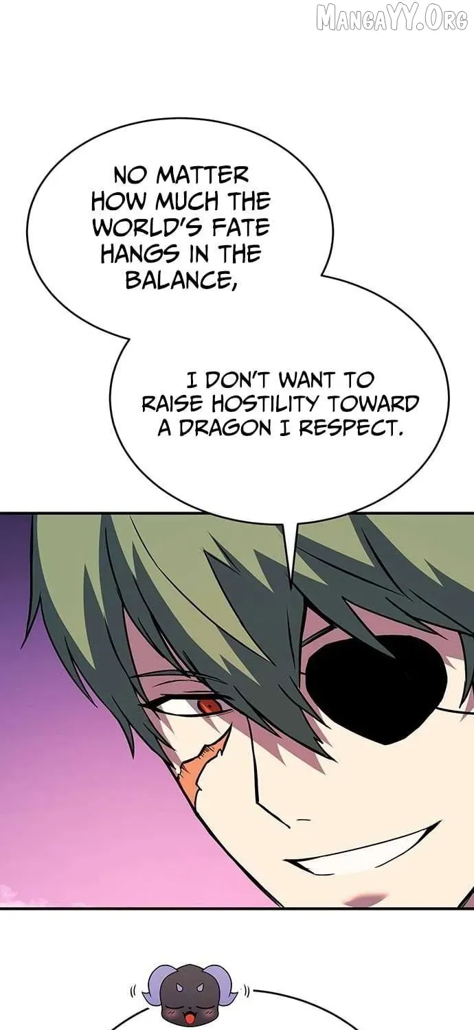 Chapter 42 — page 71