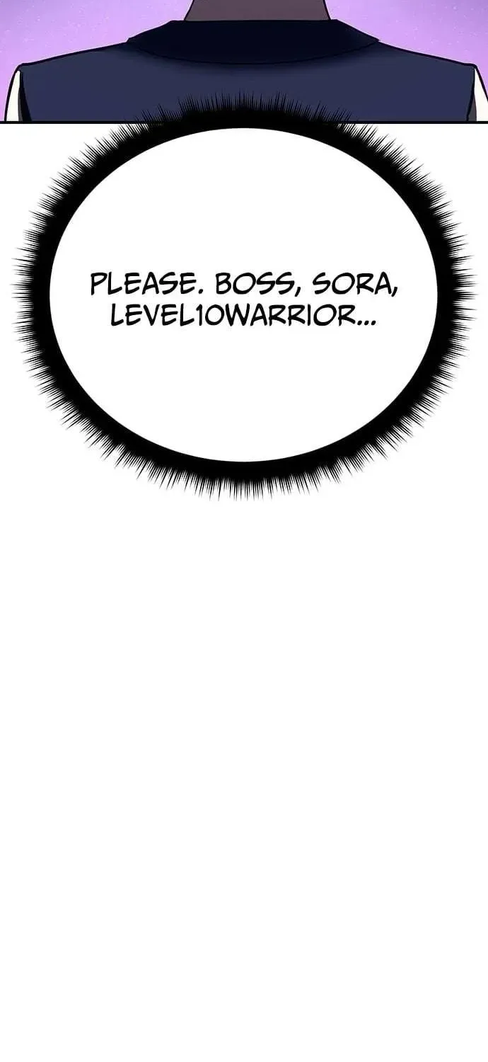 Chapter 42 — page 76