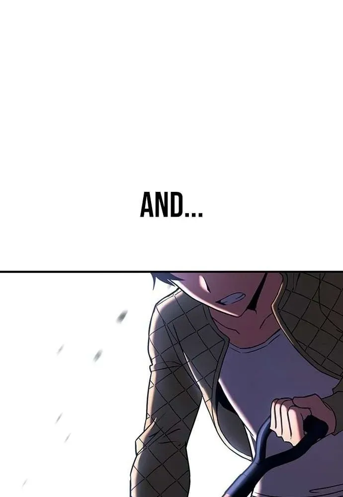 Chapter 42 — page 77
