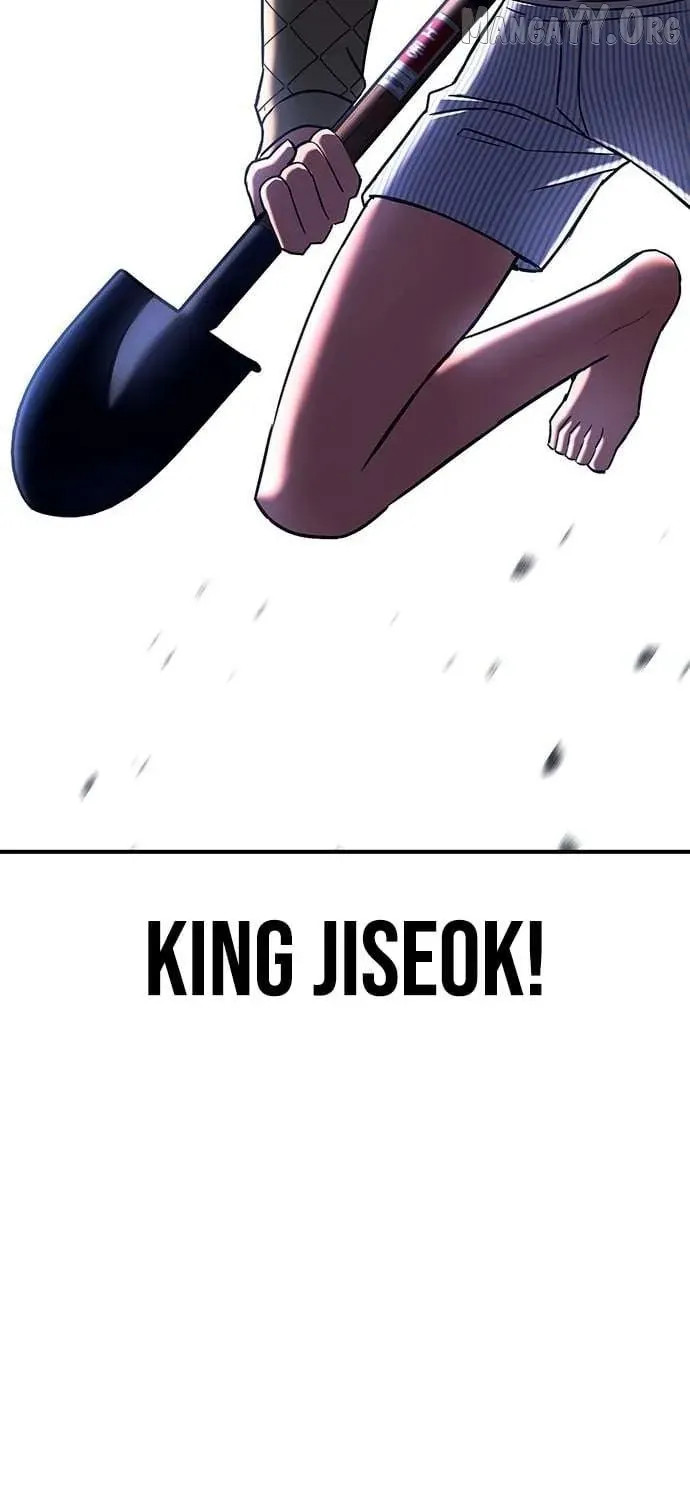 Chapter 42 — page 78