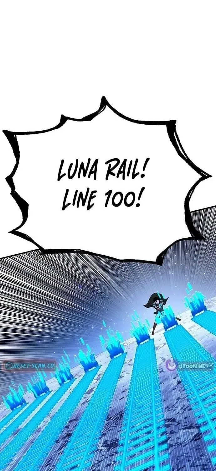 Chapter 42 — page 79