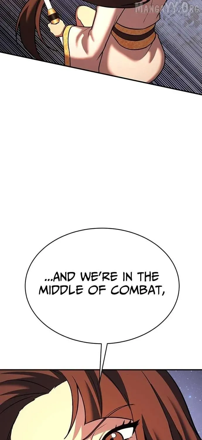 Chapter 42 — page 8