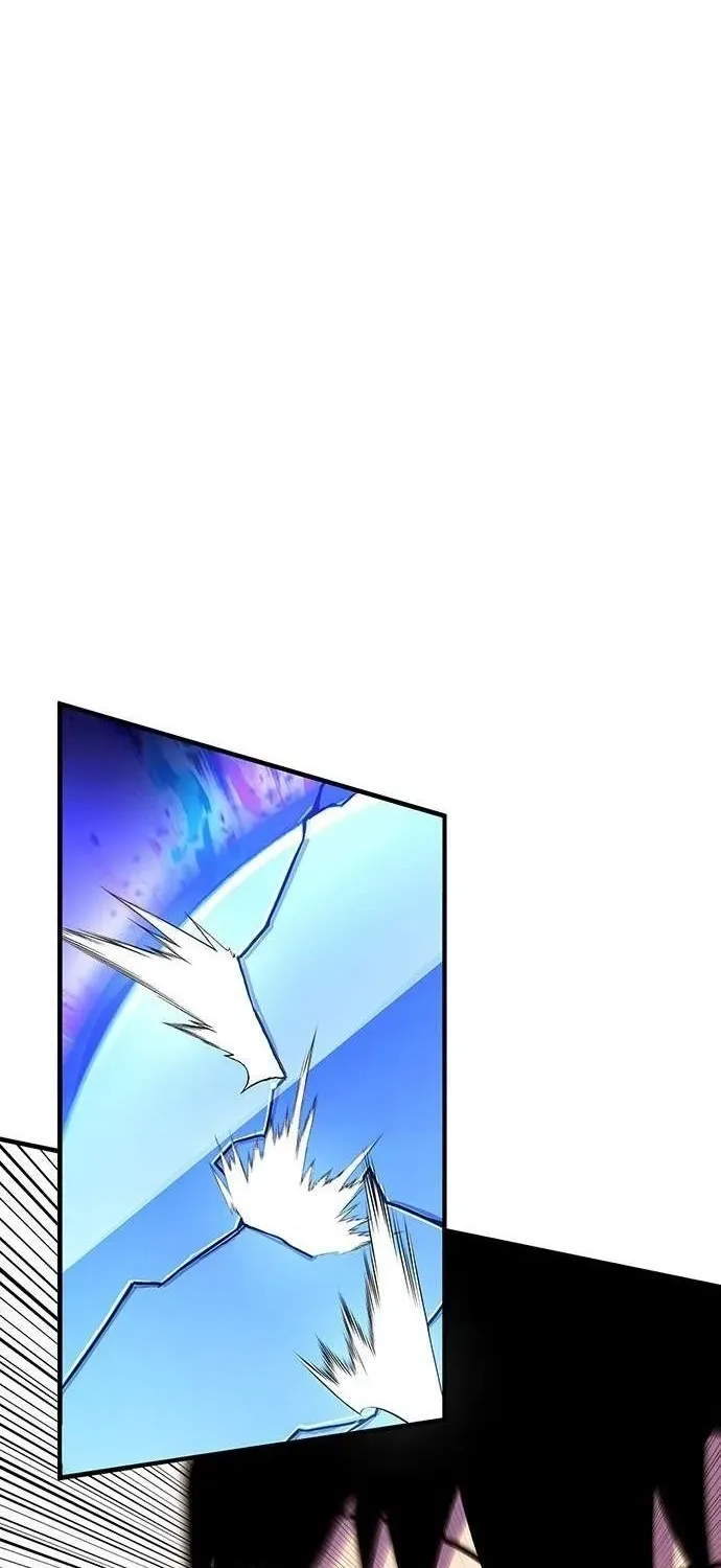 Chapter 42 — page 93