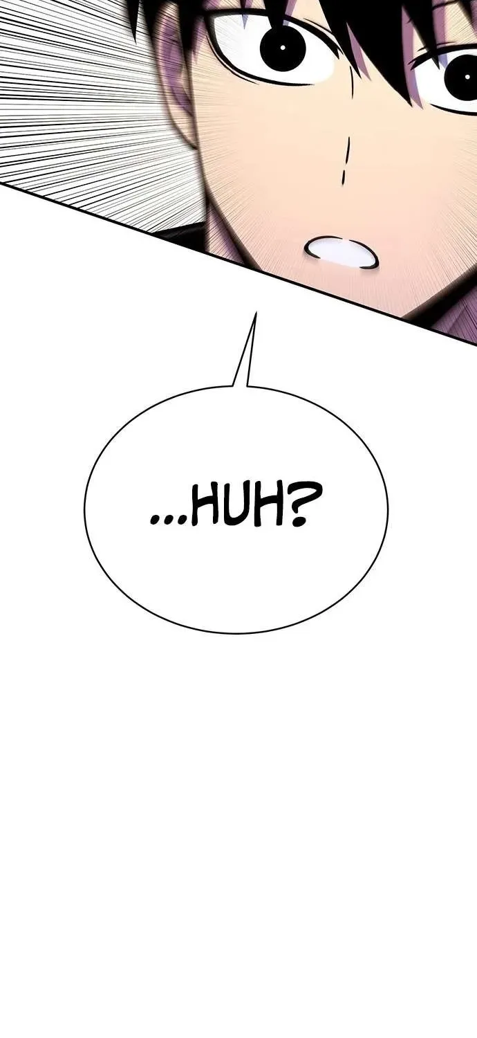 Chapter 42 — page 94