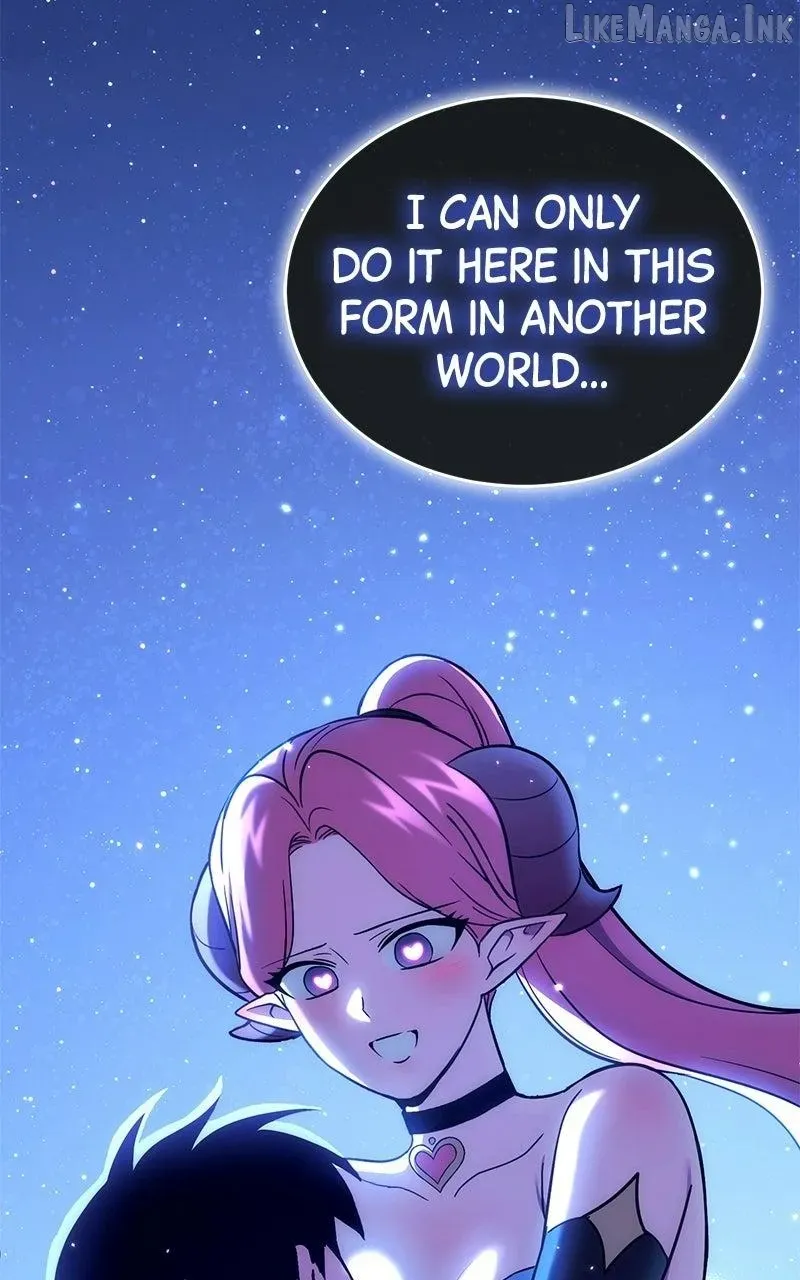 Chapter 43 — page 103