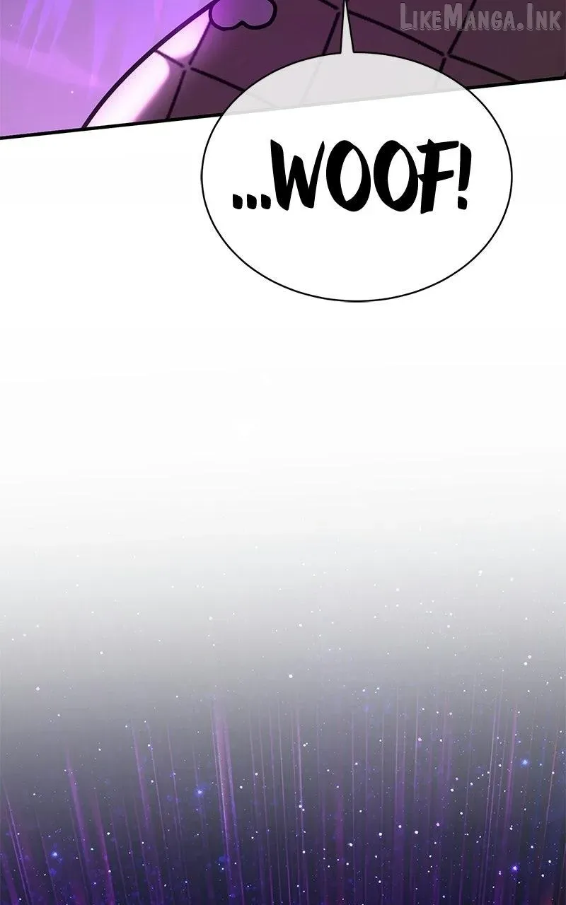 Chapter 43 — page 107