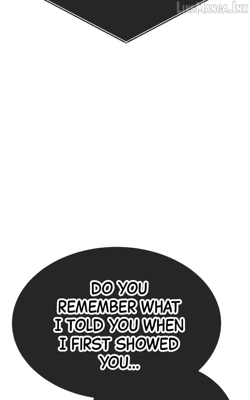 Chapter 43 — page 11