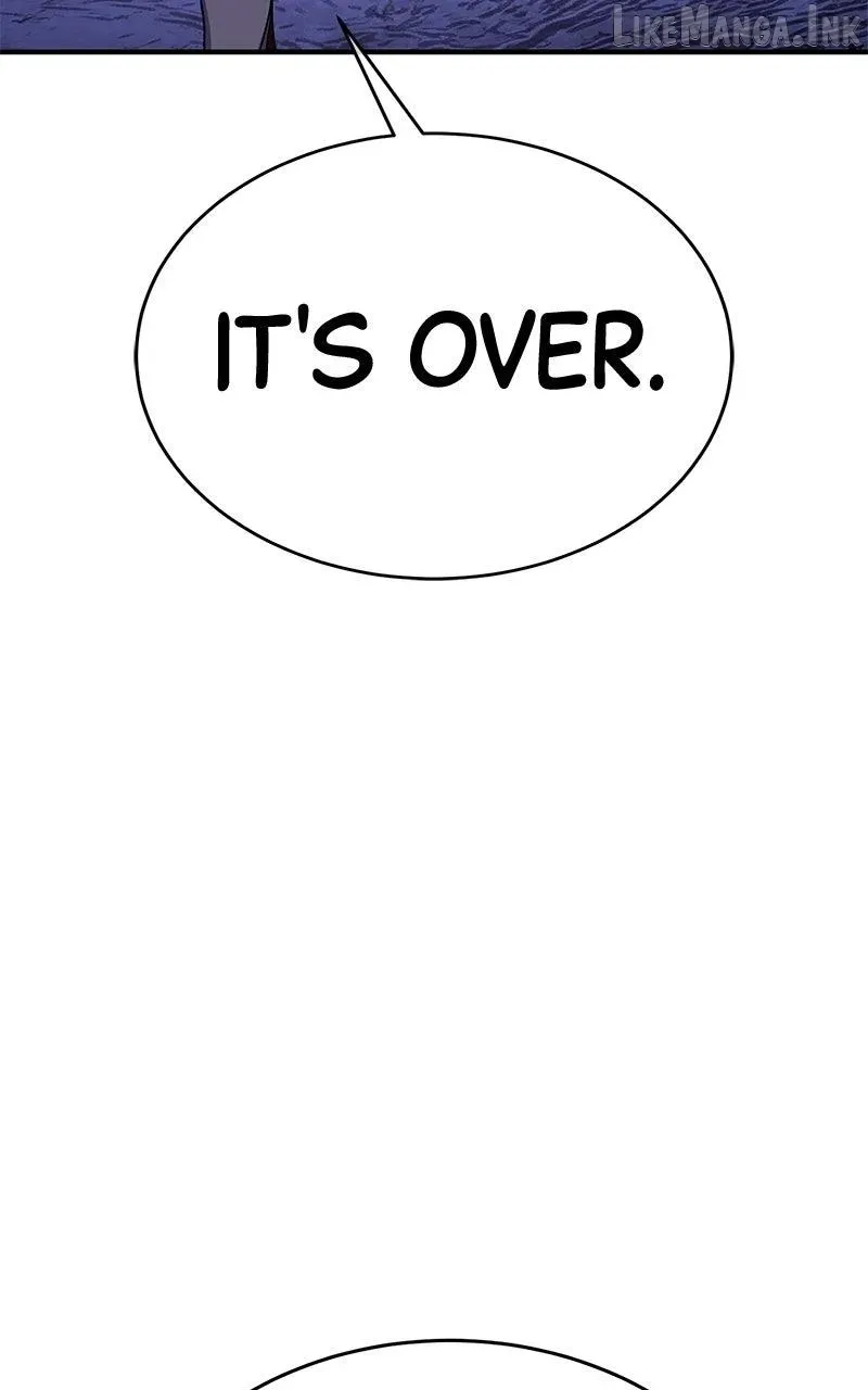 Chapter 43 — page 117