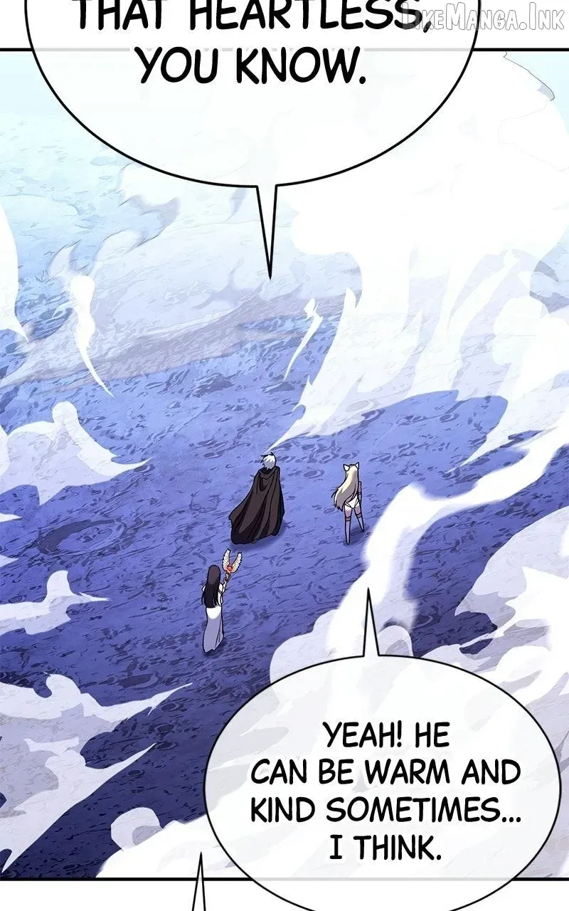 Chapter 43 — page 120