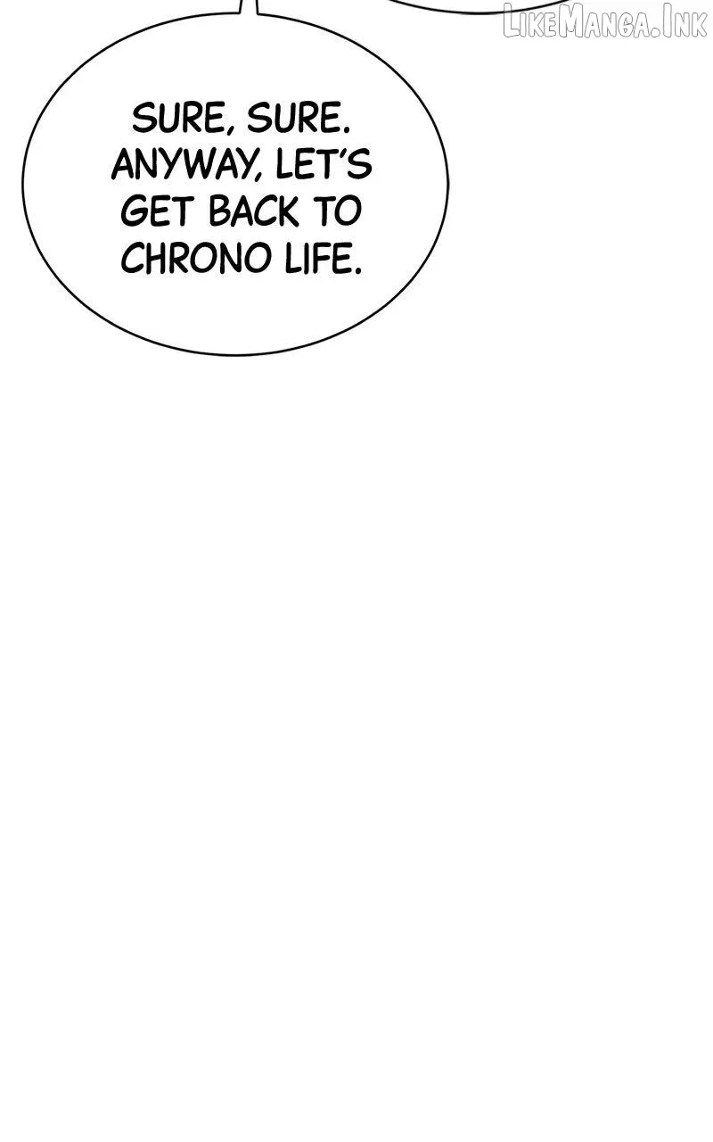 Chapter 43 — page 121
