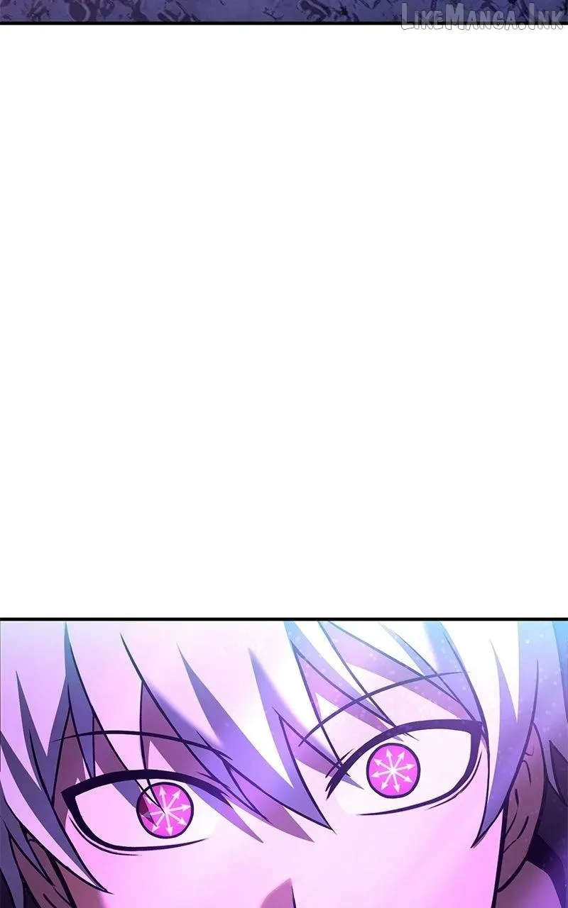 Chapter 43 — page 123