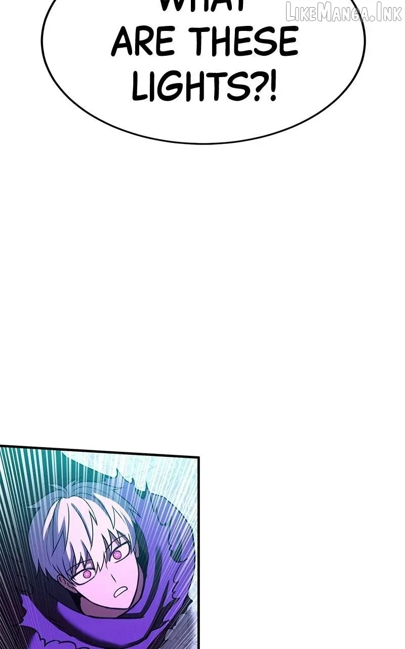 Chapter 43 — page 127