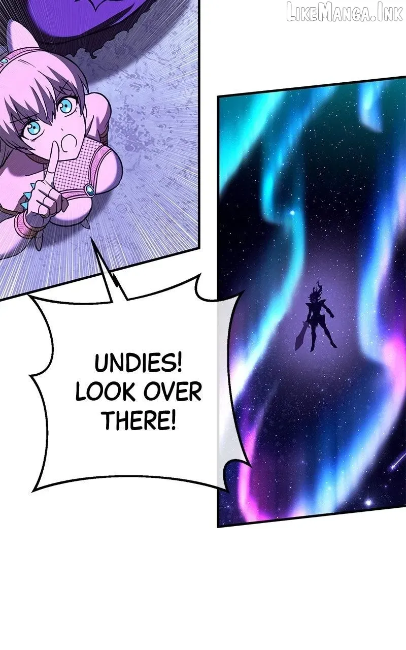 Chapter 43 — page 128