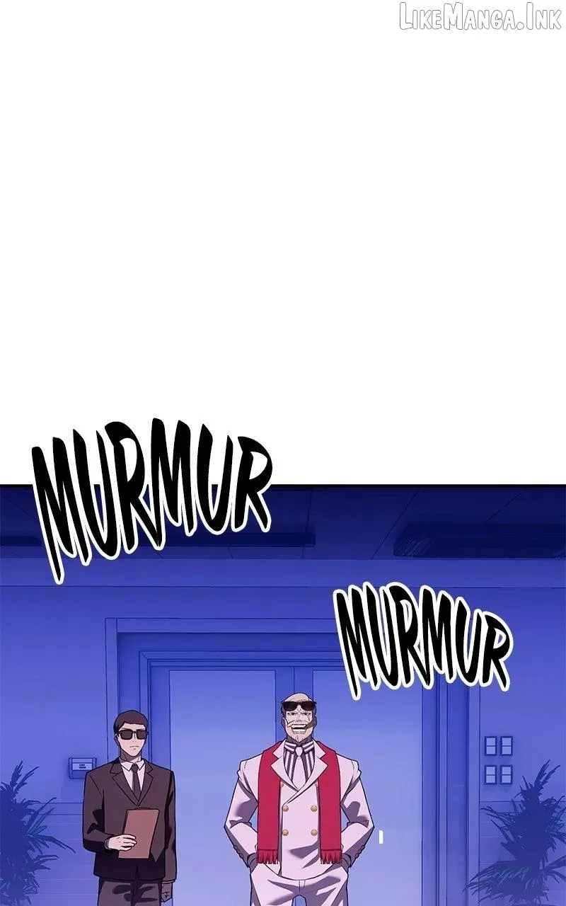 Chapter 43 — page 129