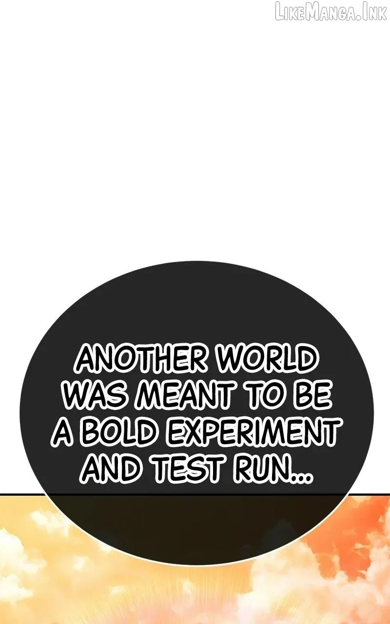 Chapter 43 — page 13