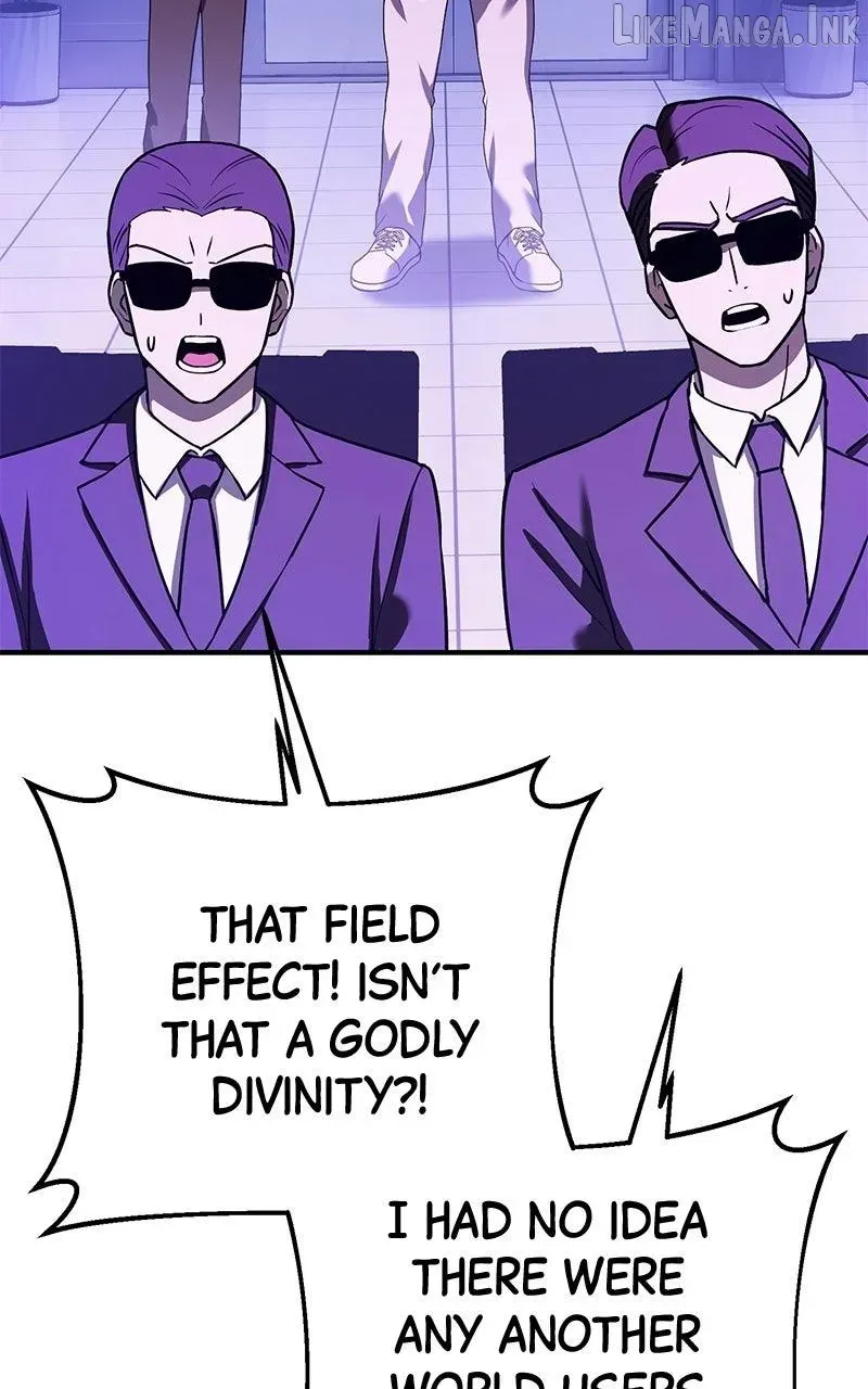 Chapter 43 — page 130
