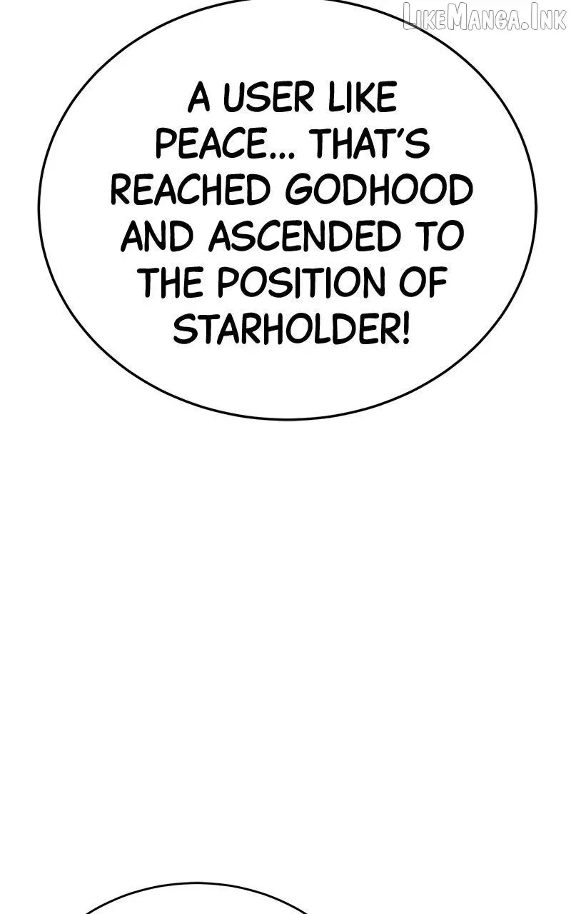 Chapter 43 — page 133