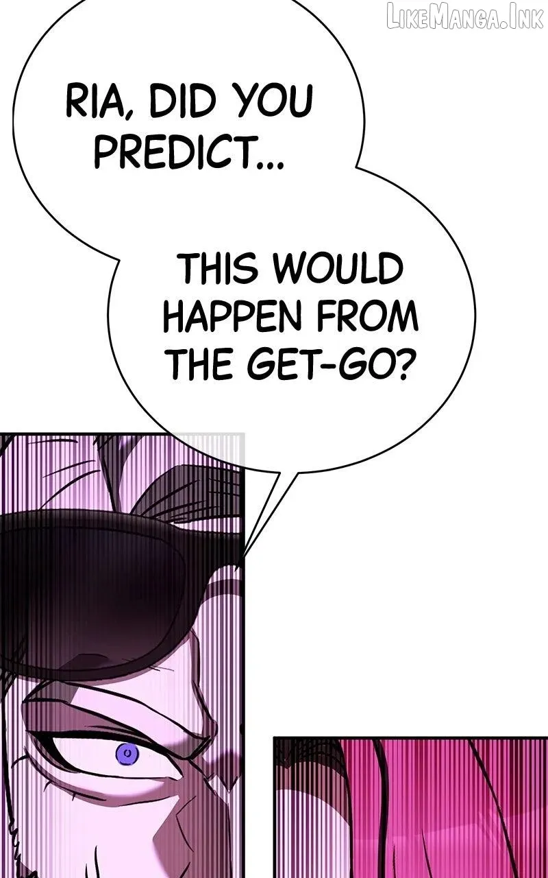 Chapter 43 — page 134