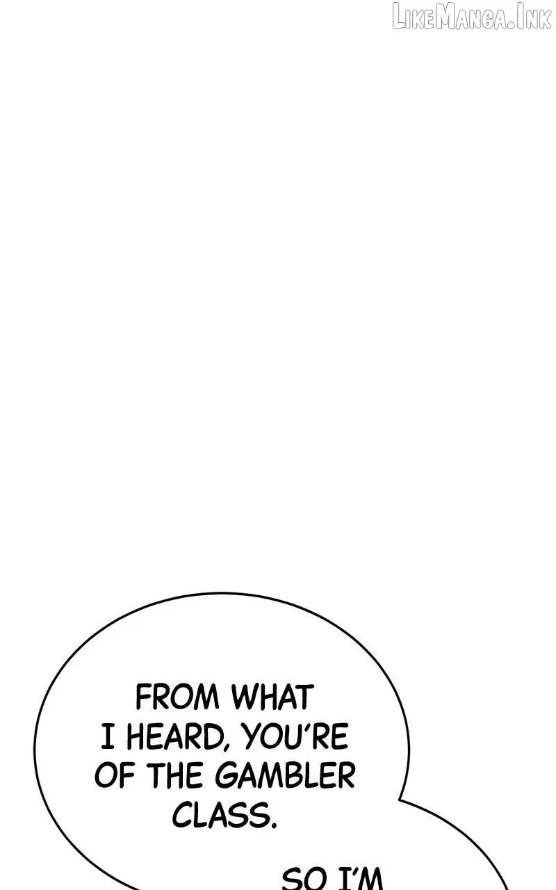 Chapter 43 — page 138