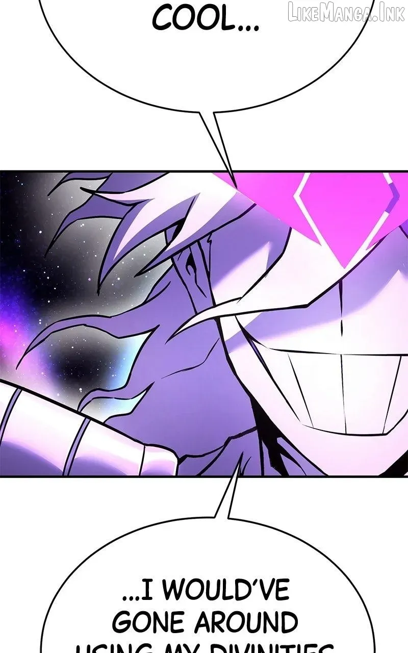 Chapter 43 — page 141