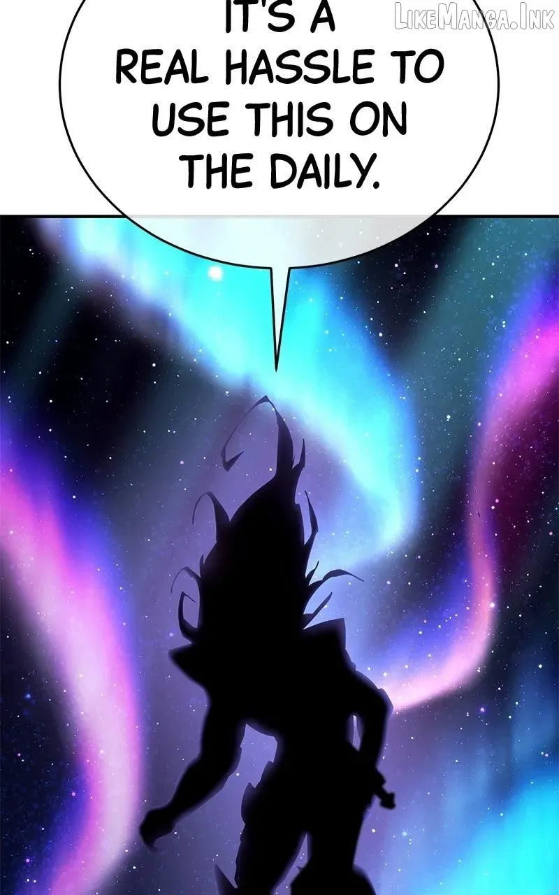 Chapter 43 — page 143